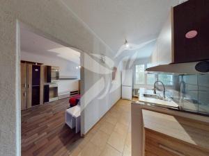 Pronájem bytu 3+1, Kaznějov, Poštovní, 65 m2