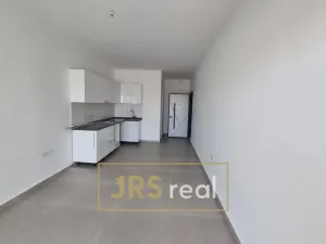 Prodej bytu 1+kk, Iskele, Kypr, 37 m2