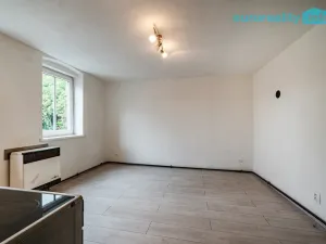 Prodej bytu 1+1, Kraslice, Rybná, 30 m2