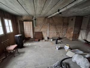 Prodej rodinného domu, Hranice, Dobrovského, 16 m2