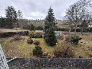 Prodej rodinného domu, Hranice, Dobrovského, 16 m2