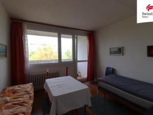 Prodej bytu 3+1, Karlovy Vary, Gagarinova, 82 m2