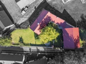 Prodej rodinného domu, Mochtín - Těšetiny, 280 m2