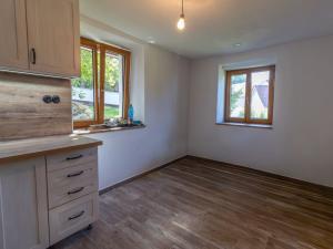 Prodej rodinného domu, Mochtín - Těšetiny, 280 m2