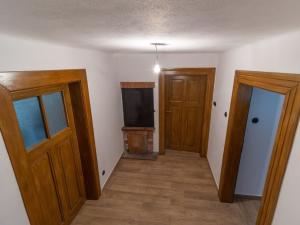 Prodej rodinného domu, Mochtín - Těšetiny, 280 m2