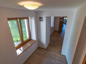 Prodej rodinného domu, Mochtín - Těšetiny, 280 m2