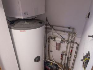 Prodej rodinného domu, Mochtín - Těšetiny, 280 m2