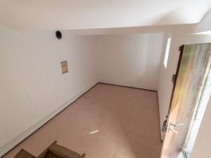 Prodej rodinného domu, Mochtín - Těšetiny, 280 m2