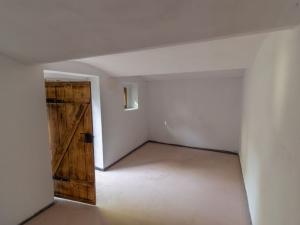 Prodej rodinného domu, Mochtín - Těšetiny, 280 m2