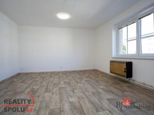 Pronájem bytu 1+1, Jihlava, Havlíčkova, 45 m2