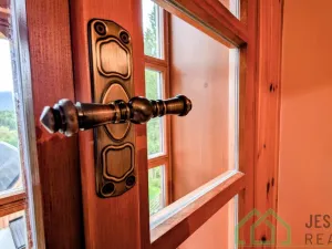 Prodej chalupy, Ostružná, 126 m2