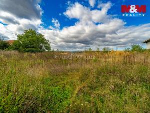 Prodej rodinného domu, Spomyšl, 350 m2