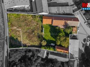 Prodej rodinného domu, Spomyšl, 350 m2