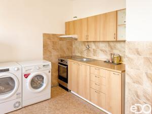 Prodej bytu 1+1, Stráž pod Ralskem, Okružní, 37 m2