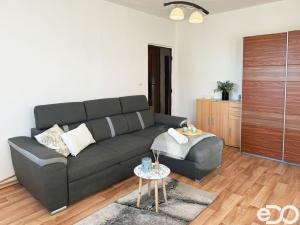 Prodej bytu 1+1, Stráž pod Ralskem, Okružní, 37 m2