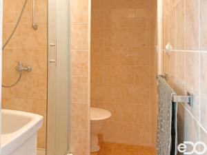 Prodej bytu 1+1, Stráž pod Ralskem, Okružní, 37 m2