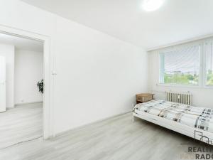 Prodej bytu 4+kk, Praha, Stříbrského, 85 m2
