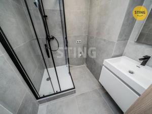 Prodej bytu 3+1, Ostrava, Mitušova, 75 m2