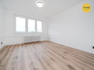 Prodej bytu 3+1, Ostrava, Mitušova, 75 m2