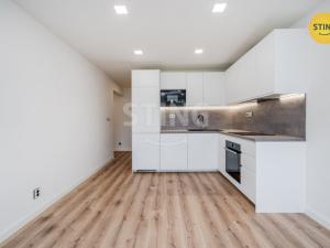 Prodej bytu 3+1, Ostrava, Mitušova, 75 m2
