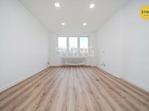 Prodej bytu 3+1, Ostrava, Mitušova, 75 m2