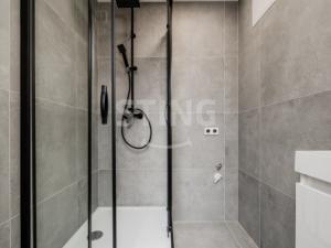 Prodej bytu 3+1, Ostrava, Mitušova, 75 m2