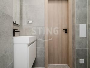 Prodej bytu 3+1, Ostrava, Mitušova, 75 m2