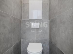 Prodej bytu 3+1, Ostrava, Mitušova, 75 m2