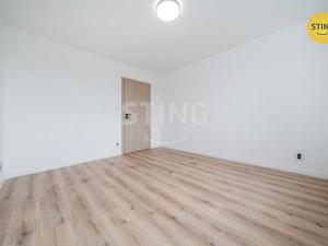 Prodej bytu 3+1, Ostrava, Mitušova, 75 m2