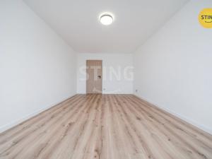Prodej bytu 3+1, Ostrava, Mitušova, 75 m2