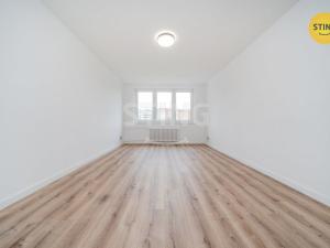 Prodej bytu 3+1, Ostrava, Mitušova, 75 m2