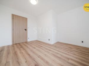 Prodej bytu 3+1, Ostrava, Mitušova, 75 m2