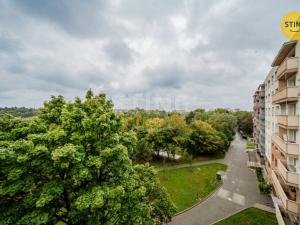Prodej bytu 3+1, Ostrava, Mitušova, 75 m2