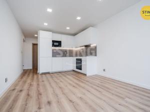 Prodej bytu 4+kk, Ostrava, Mitušova, 75 m2