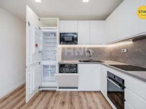 Prodej bytu 4+kk, Ostrava, Mitušova, 75 m2