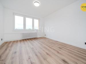 Prodej bytu 4+kk, Ostrava, Mitušova, 75 m2