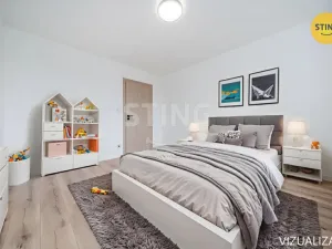 Prodej bytu 4+kk, Ostrava, Mitušova, 75 m2