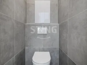 Prodej bytu 4+kk, Ostrava, Mitušova, 75 m2