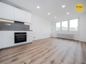 Prodej bytu 4+kk, Ostrava, Mitušova, 75 m2
