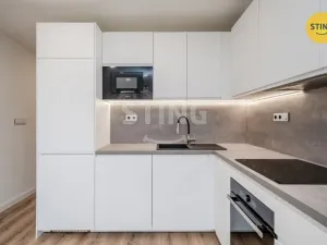 Prodej bytu 4+kk, Ostrava, Mitušova, 75 m2