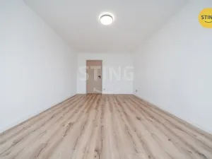 Prodej bytu 4+kk, Ostrava, Mitušova, 75 m2