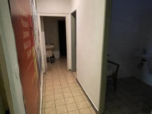 Pronájem kanceláře, Ostrava - Výškovice, Proskovická, 218 m2