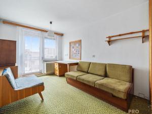 Pronájem kanceláře, Pardubice, Kostnická, 265 m2