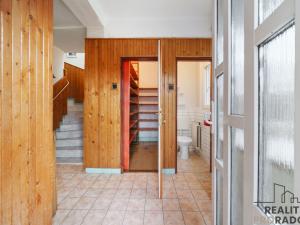 Pronájem kanceláře, Pardubice, Kostnická, 265 m2