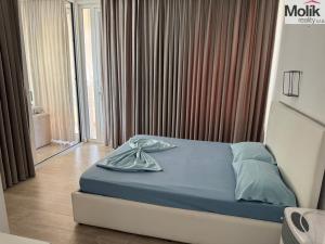 Prodej bytu 2+kk, Drač, 66 m2