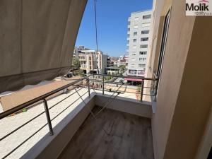 Prodej bytu 2+kk, Drač, 66 m2