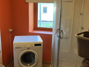 Prodej vícegeneračního domu, Čelechovice na Hané, 438 m2