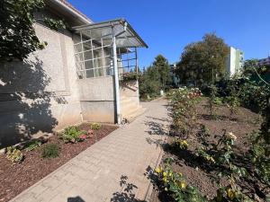 Prodej rodinného domu, Prostějov, Josefa Hory, 88 m2