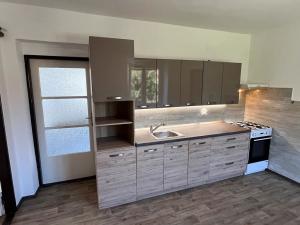 Prodej rodinného domu, Prostějov, Josefa Hory, 88 m2