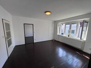 Prodej rodinného domu, Prostějov, Josefa Hory, 88 m2